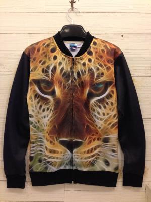 The Mountain Hoodies-2